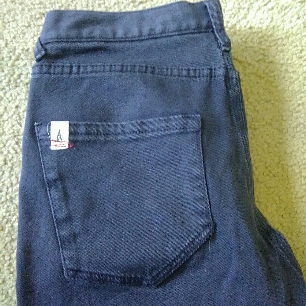 Altamont Bryan Herman Wilshire fit 28×30